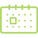 Counter icon