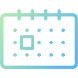 Counter icon