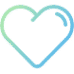 Counter icon