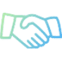 Counter icon