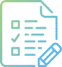 Counter icon